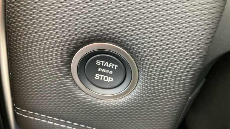 Land Rover Discovery Sport 2.0 D200 Dynamic SE 5dr Auto [5 Seat] Diesel Station Wagon